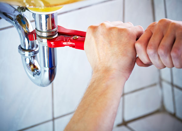 About Lapaz Plumbers