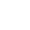 Lapaz Plumbers